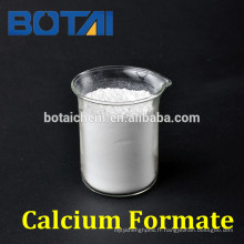 BOTAI Calcium formate qualité technique